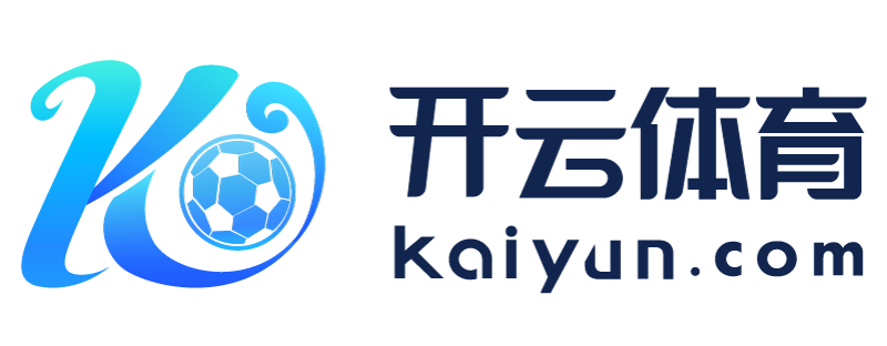 湖北省随州市博鱼电竞app下载官网